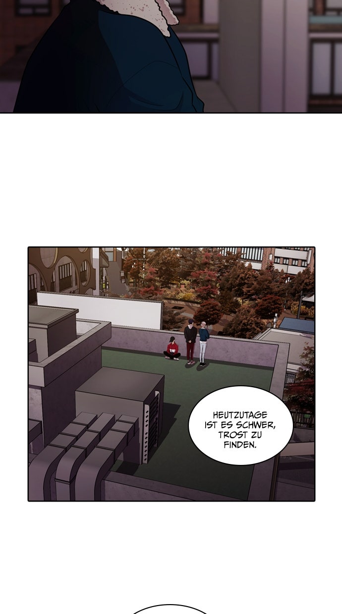 Read Tomorrow Manga Online