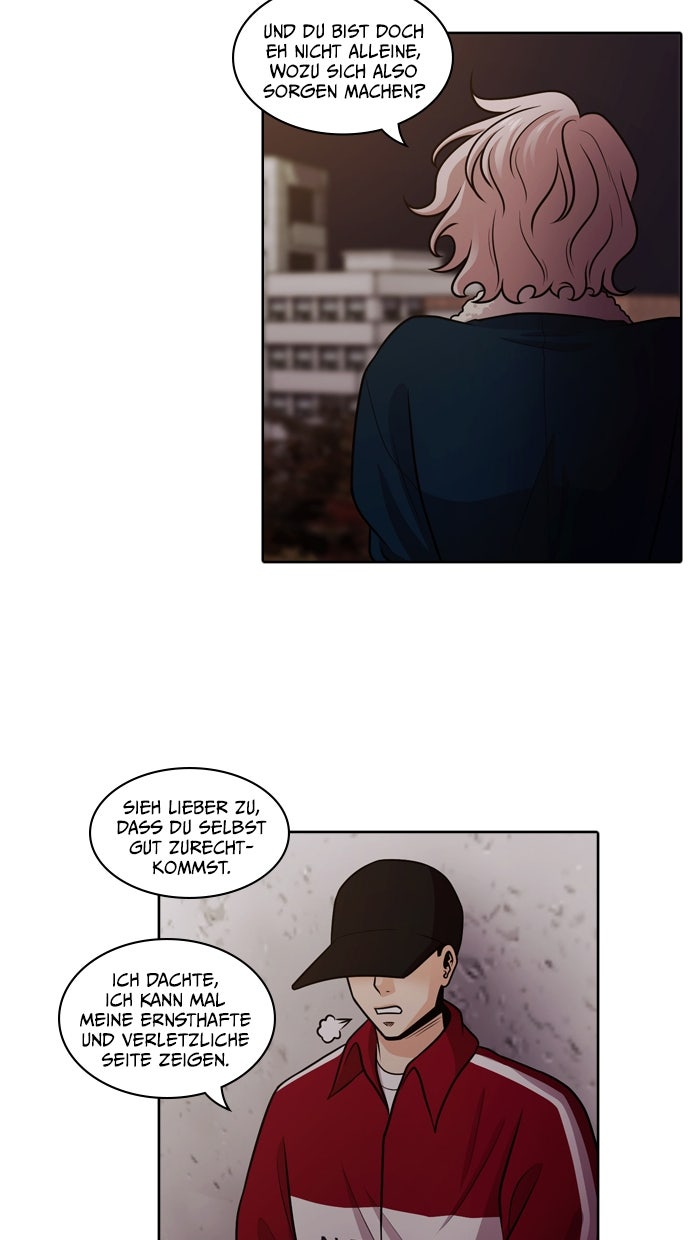 Read Tomorrow Manga Online