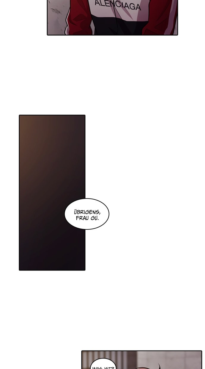 Read Tomorrow Manga Online