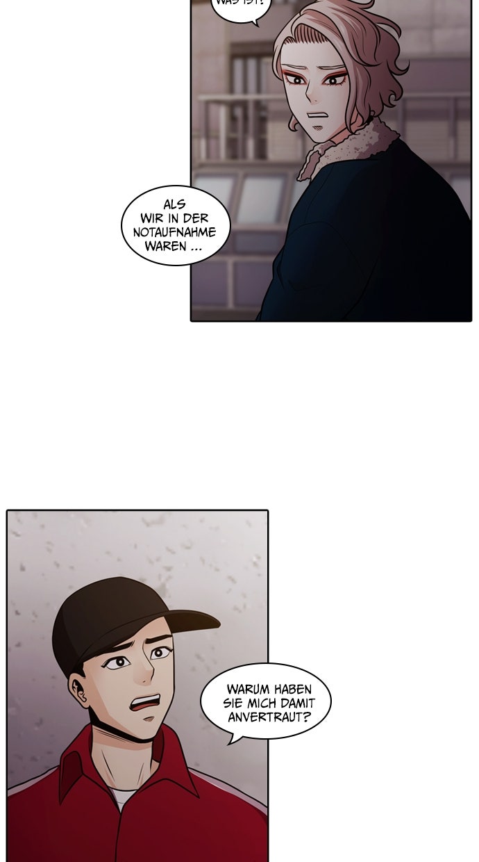 Read Tomorrow Manga Online