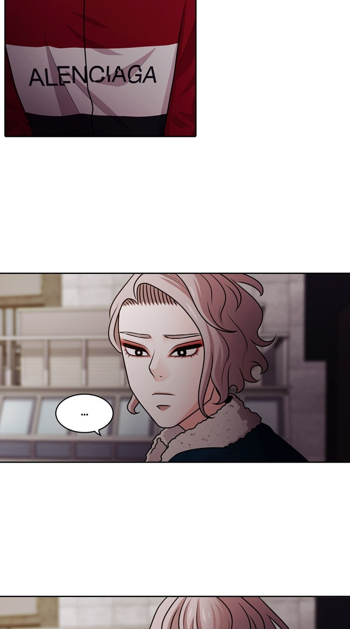 Read Tomorrow Manga Online