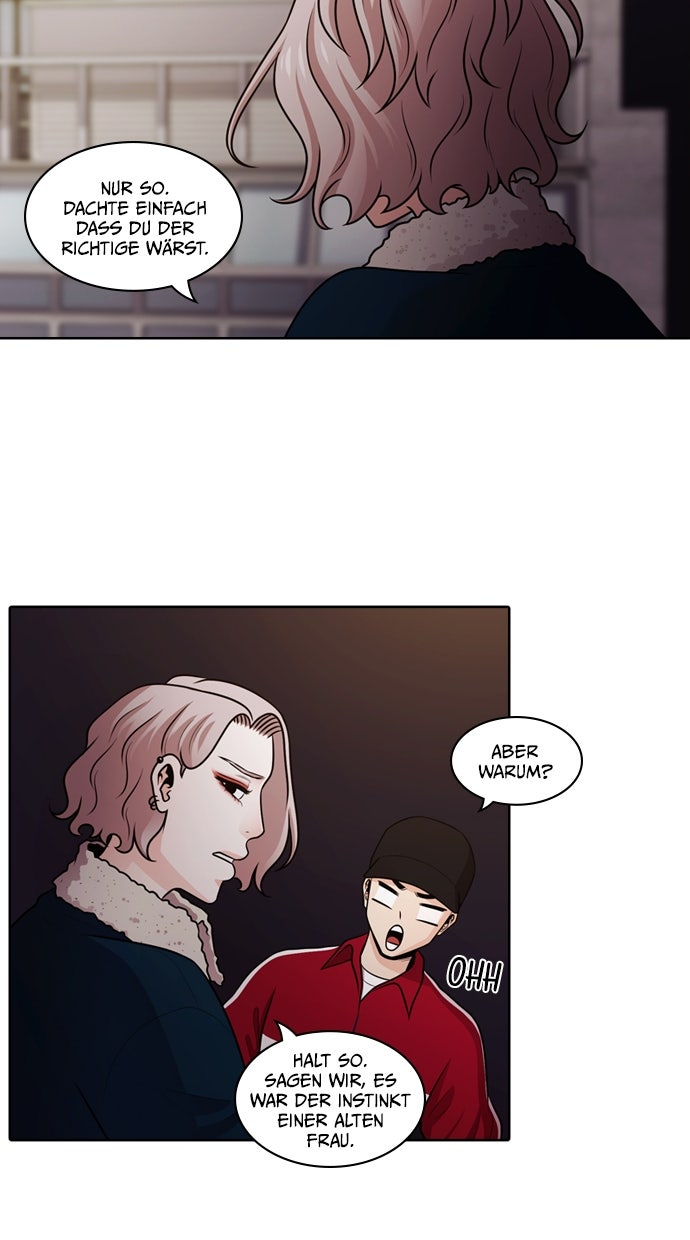 Read Tomorrow Manga Online