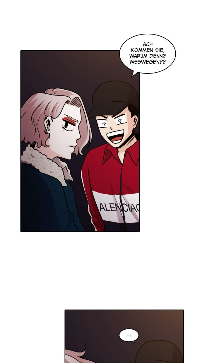 Read Tomorrow Manga Online