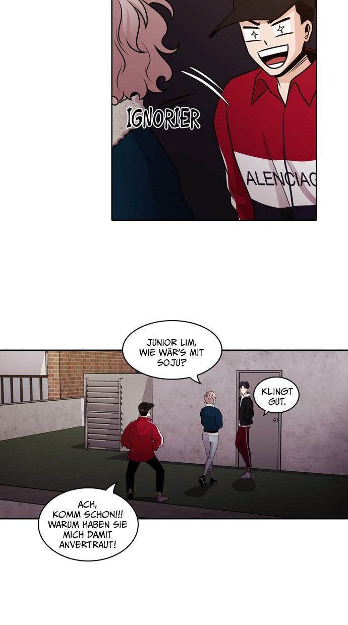 Read Tomorrow Manga Online