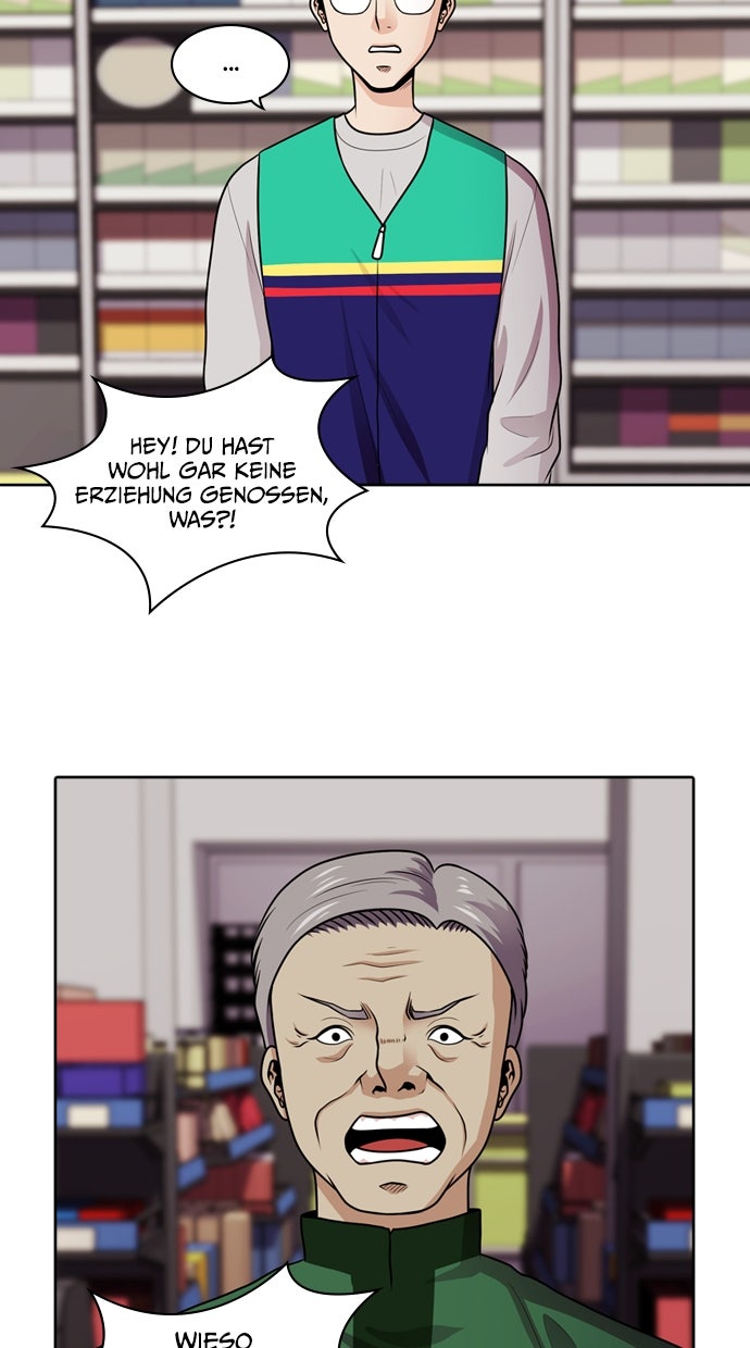 Read Tomorrow Manga Online