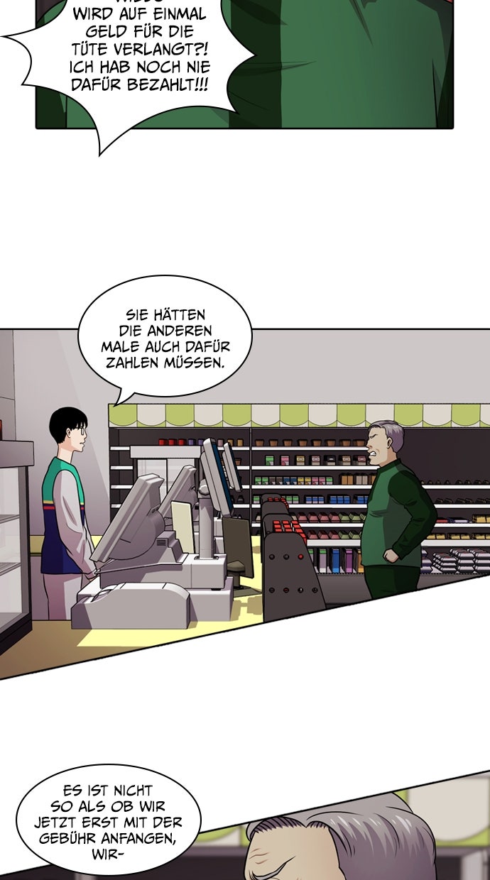 Read Tomorrow Manga Online