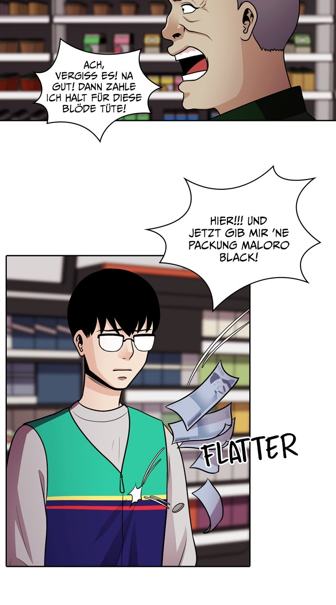 Read Tomorrow Manga Online