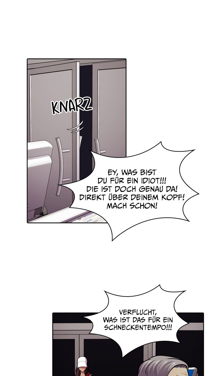 Read Tomorrow Manga Online