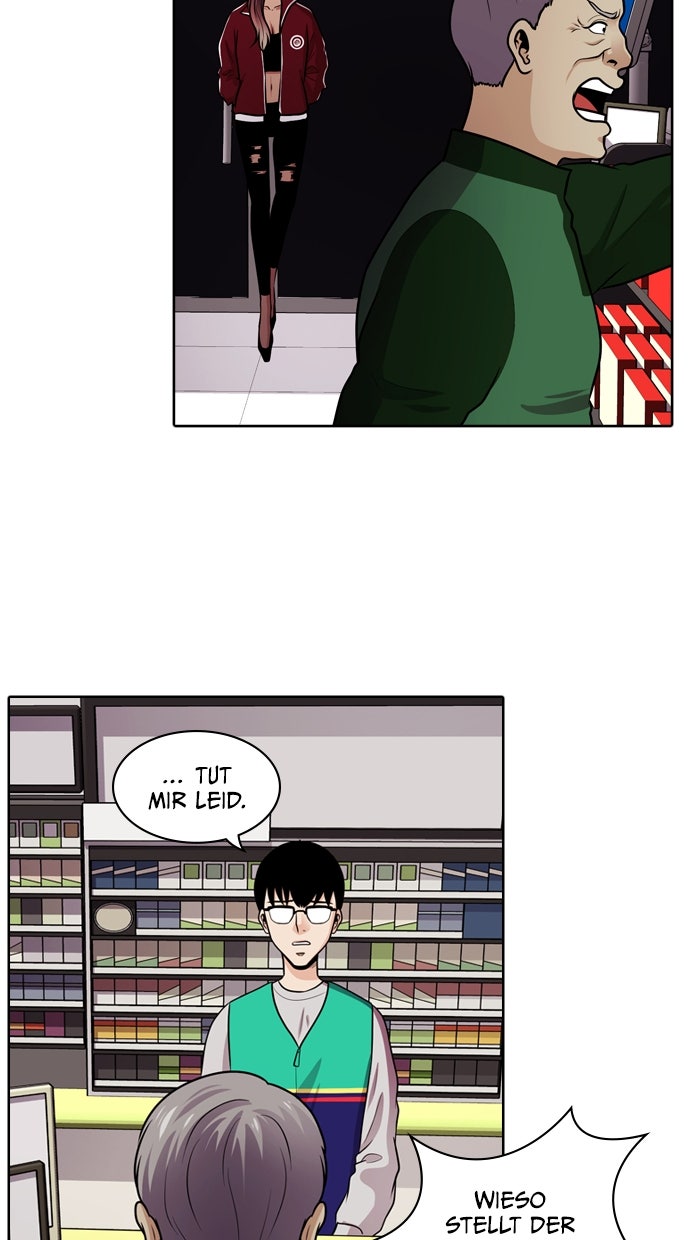 Read Tomorrow Manga Online