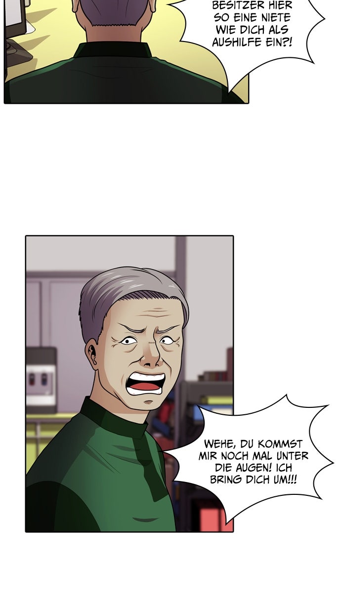 Read Tomorrow Manga Online