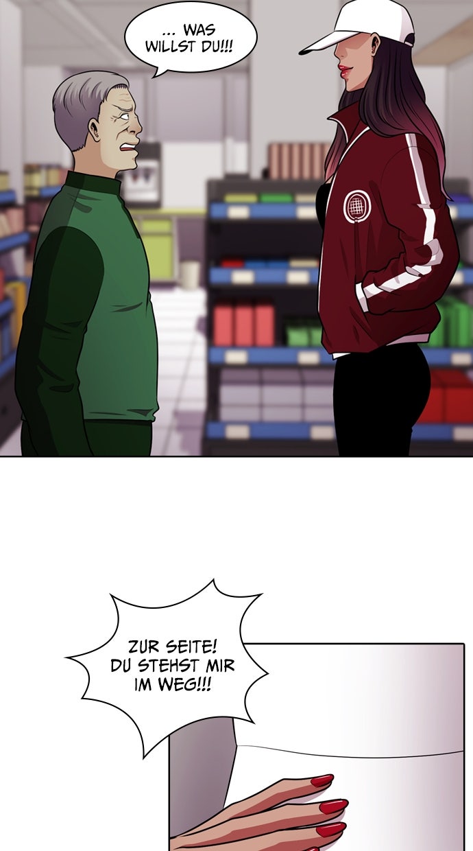 Read Tomorrow Manga Online