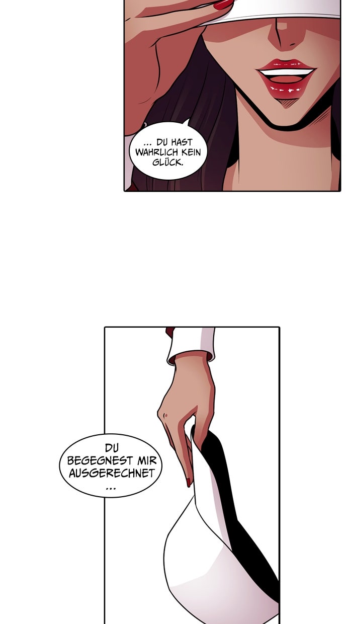 Read Tomorrow Manga Online