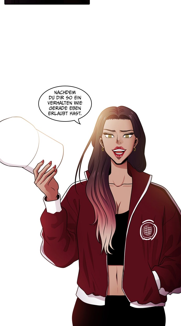 Read Tomorrow Manga Online