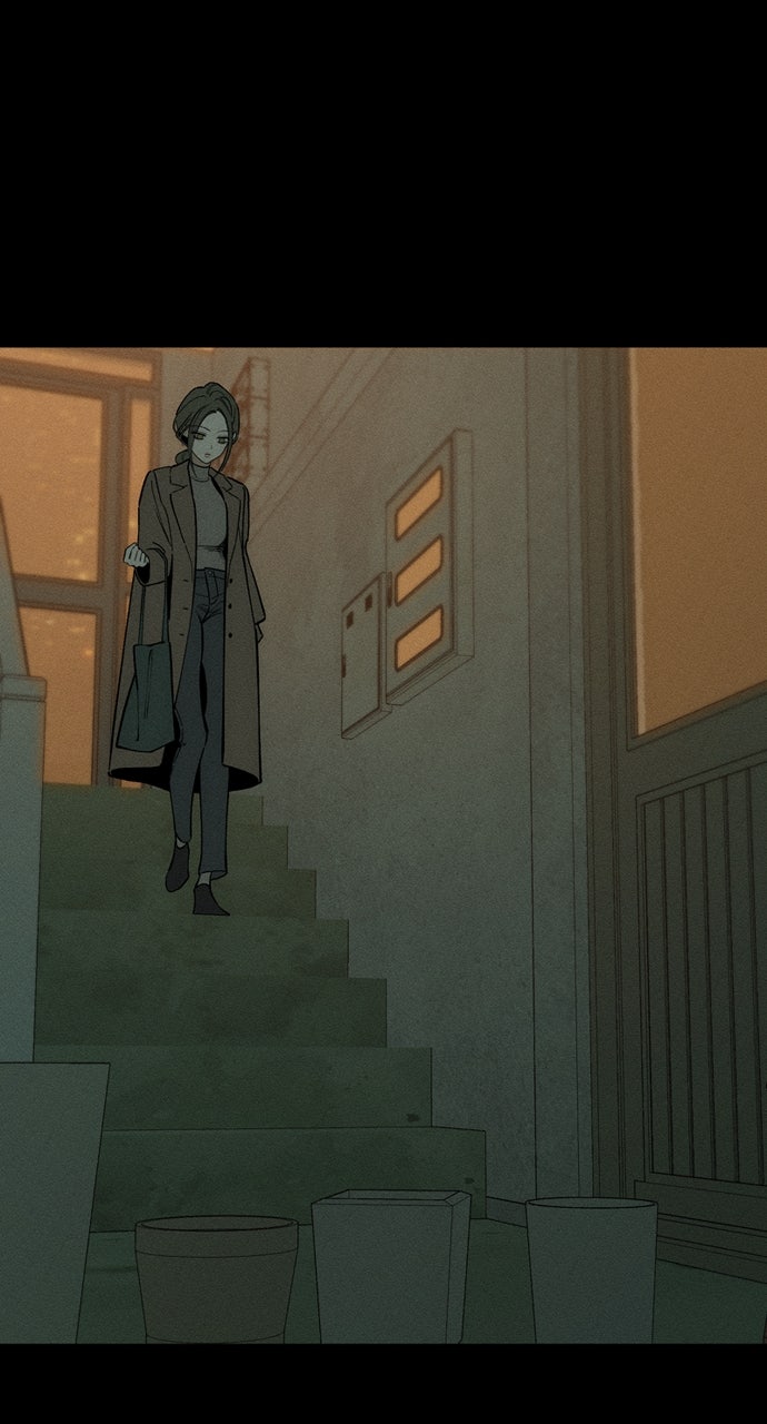 Read Tränen auf einer welken Blume Manga Online