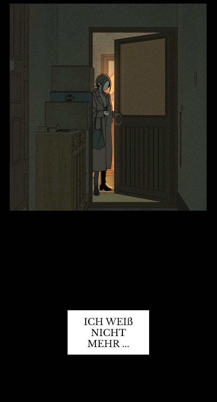 Read Tränen auf einer welken Blume Manga Online