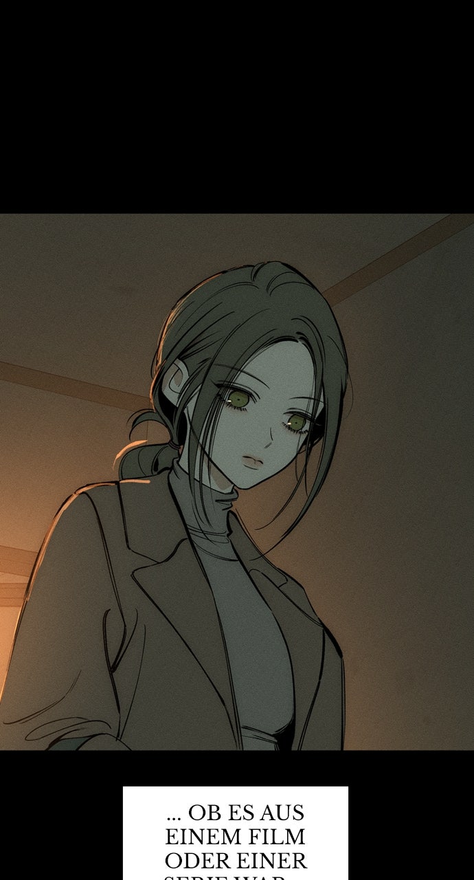 Read Tränen auf einer welken Blume Manga Online