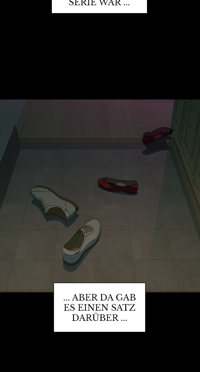 Read Tränen auf einer welken Blume Manga Online