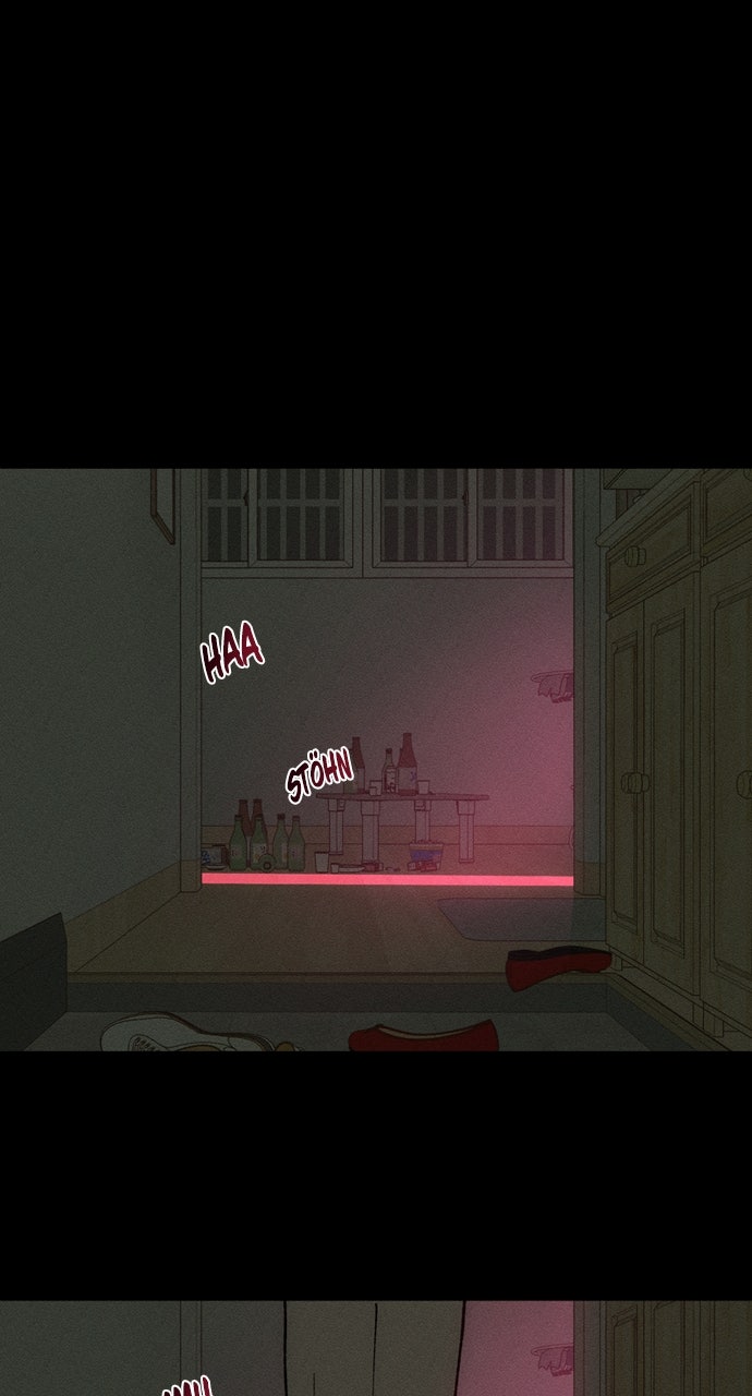 Read Tränen auf einer welken Blume Manga Online