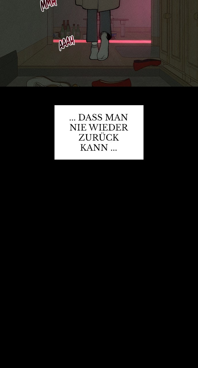 Read Tränen auf einer welken Blume Manga Online