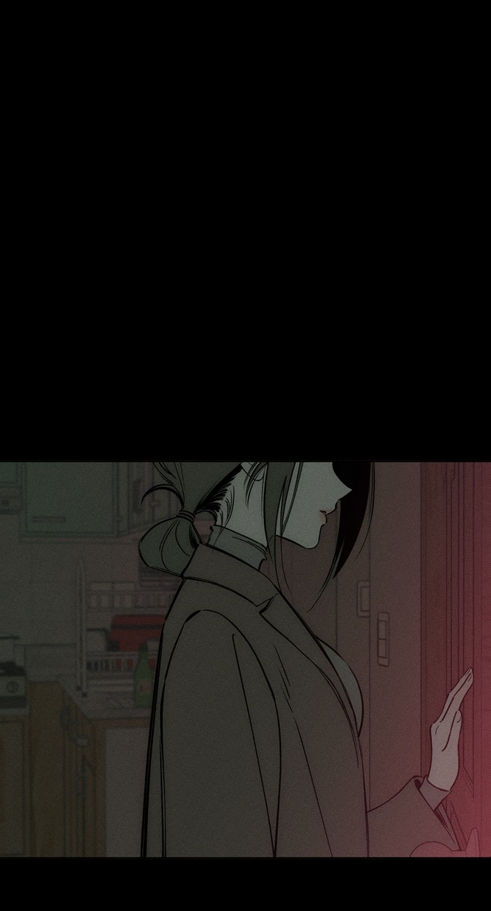 Read Tränen auf einer welken Blume Manga Online