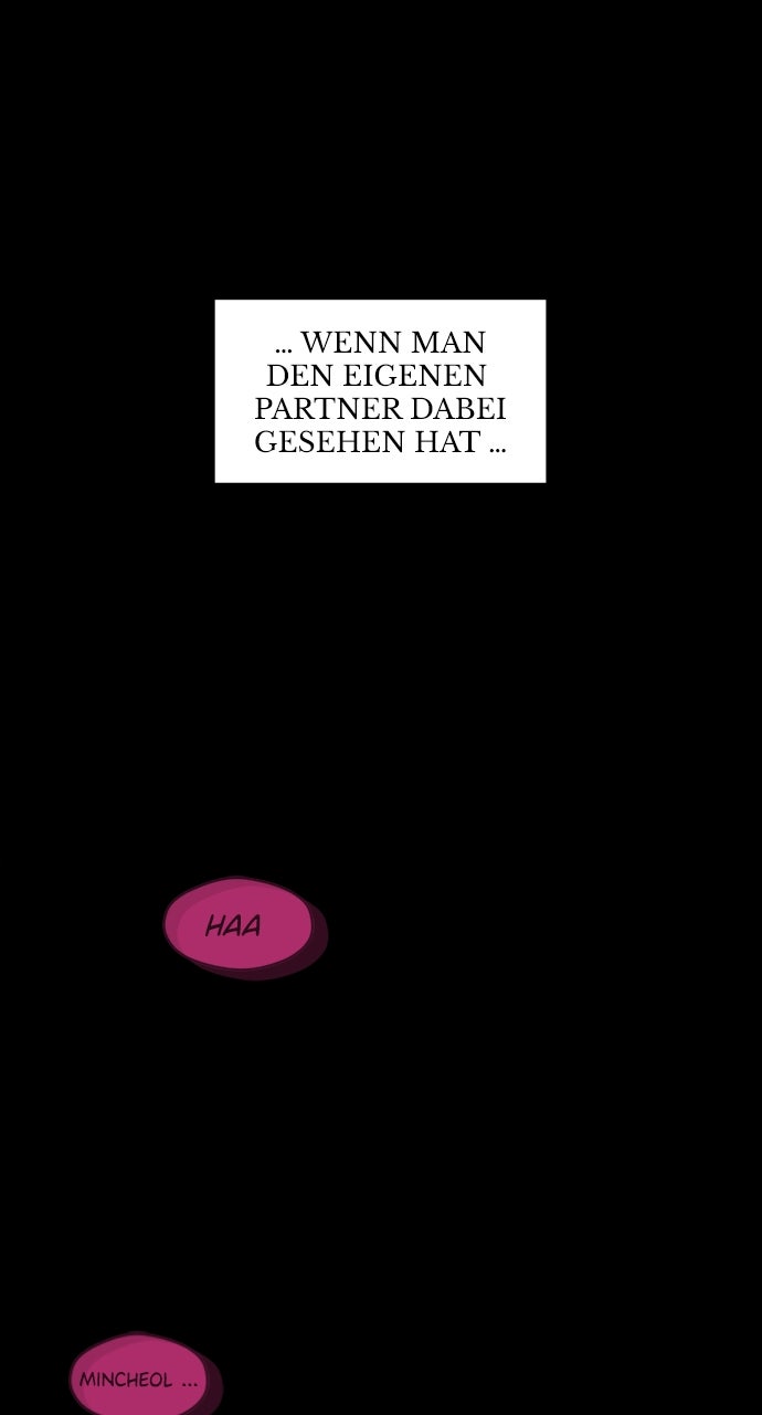 Read Tränen auf einer welken Blume Manga Online