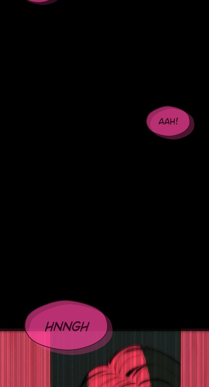 Read Tränen auf einer welken Blume Manga Online