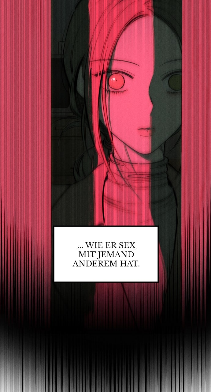 Read Tränen auf einer welken Blume Manga Online