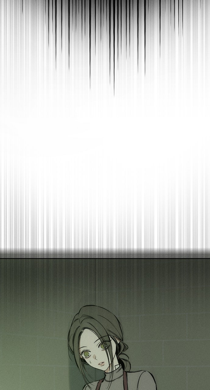 Read Tränen auf einer welken Blume Manga Online