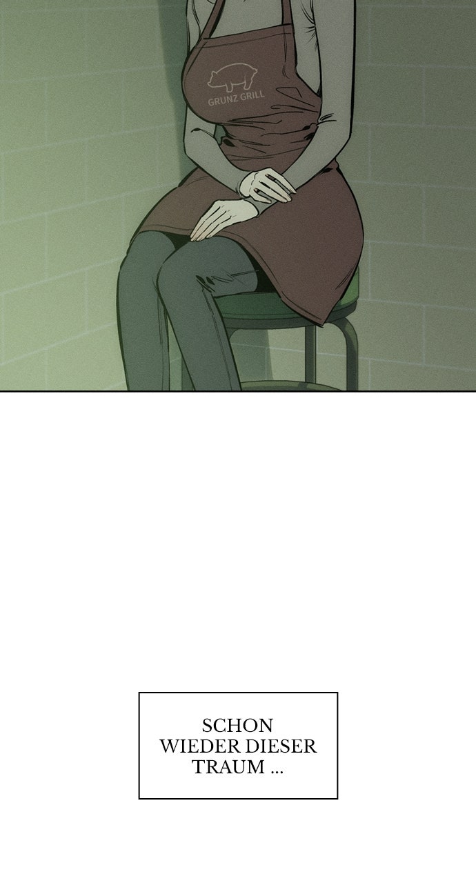 Read Tränen auf einer welken Blume Manga Online