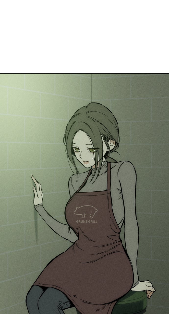 Read Tränen auf einer welken Blume Manga Online