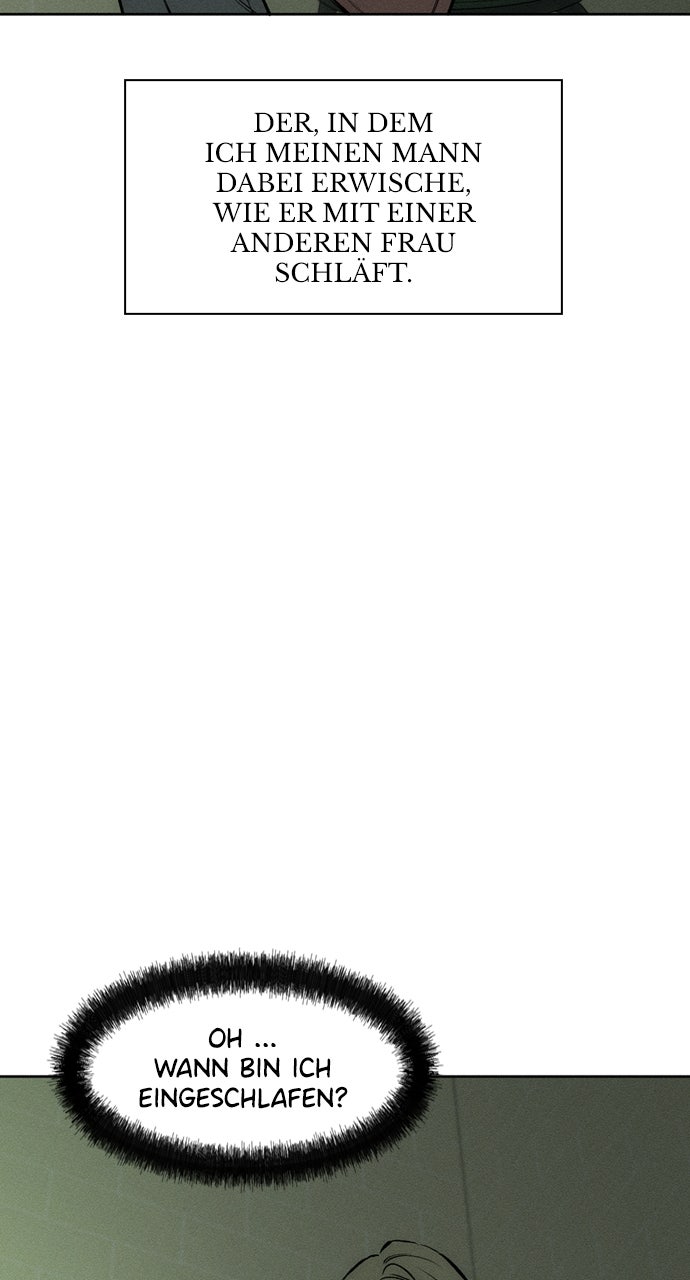 Read Tränen auf einer welken Blume Manga Online