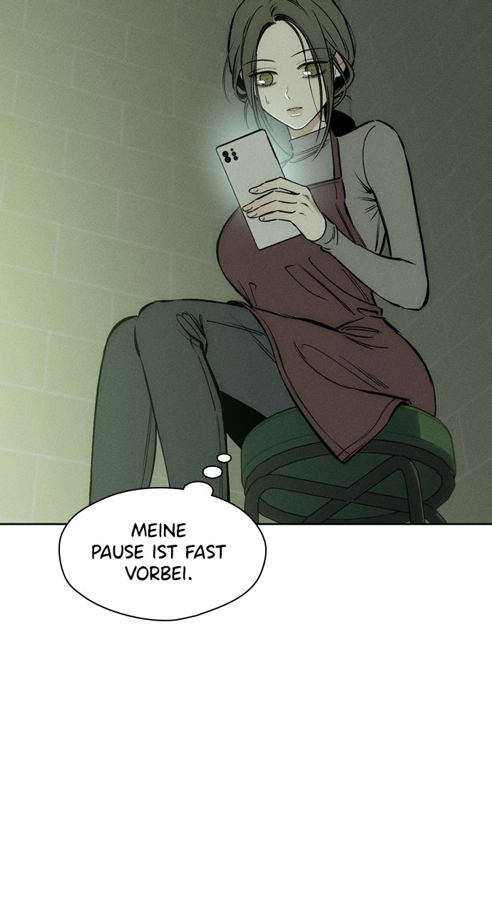 Read Tränen auf einer welken Blume Manga Online