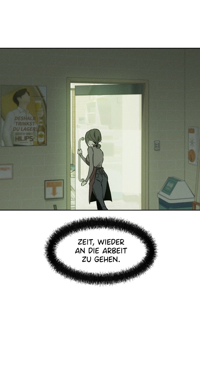 Read Tränen auf einer welken Blume Manga Online