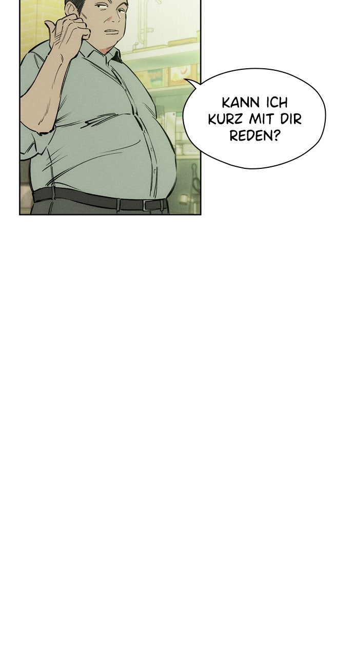 Read Tränen auf einer welken Blume Manga Online