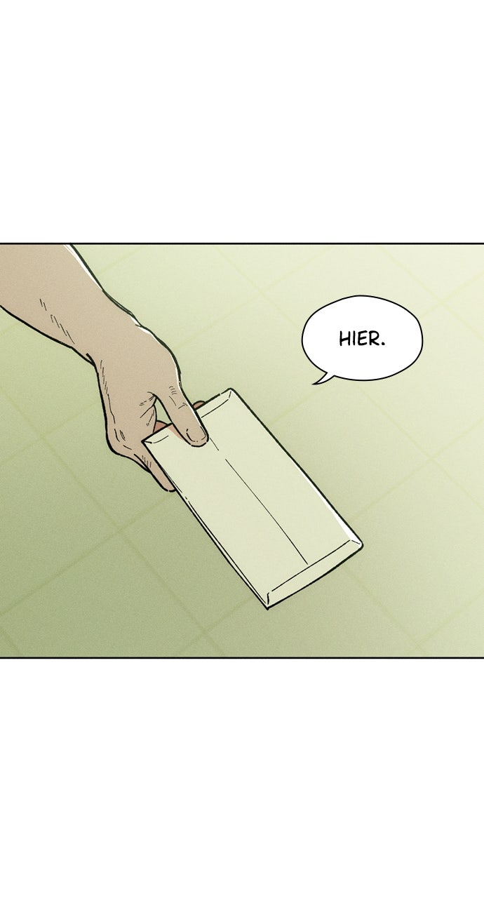 Read Tränen auf einer welken Blume Manga Online