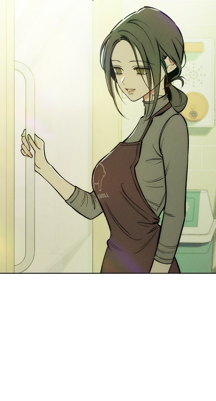 Read Tränen auf einer welken Blume Manga Online