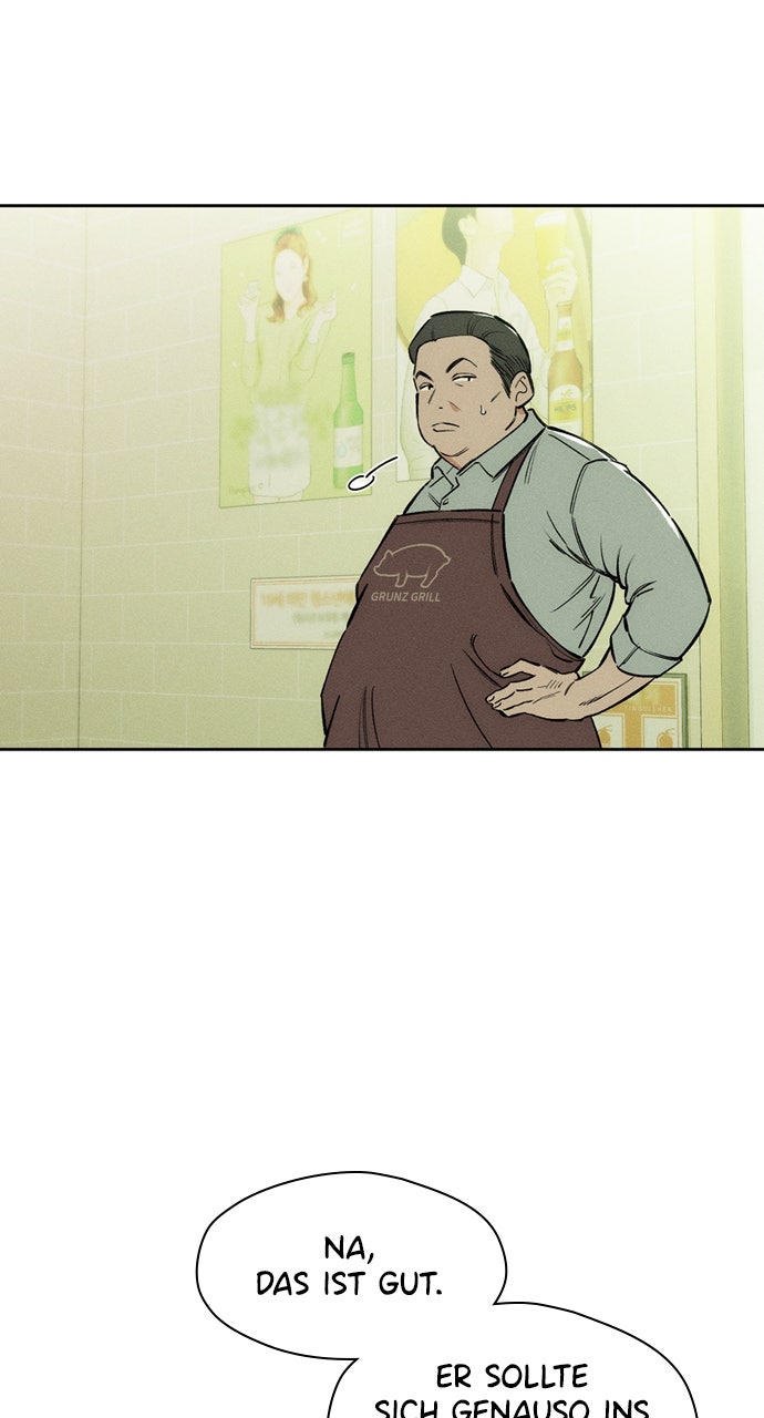 Read Tränen auf einer welken Blume Manga Online