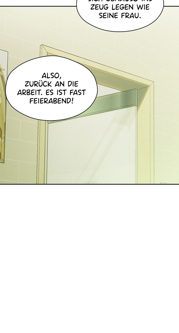 Read Tränen auf einer welken Blume Manga Online