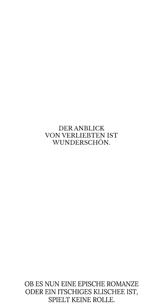 Read Tränen auf einer welken Blume Manga Online