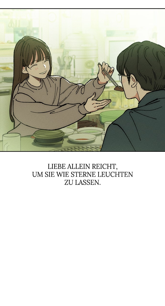 Read Tränen auf einer welken Blume Manga Online