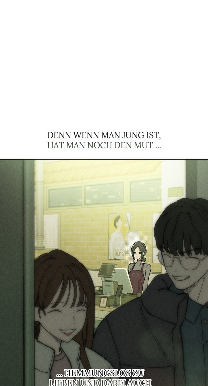 Read Tränen auf einer welken Blume Manga Online