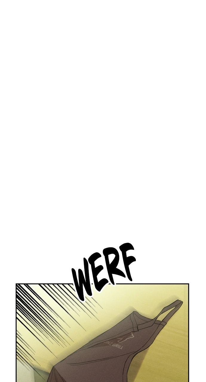 Read Tränen auf einer welken Blume Manga Online