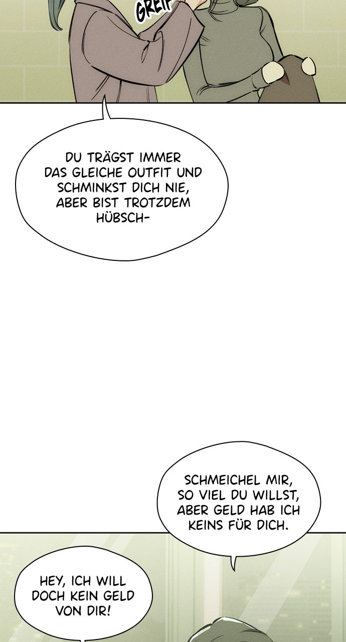 Read Tränen auf einer welken Blume Manga Online