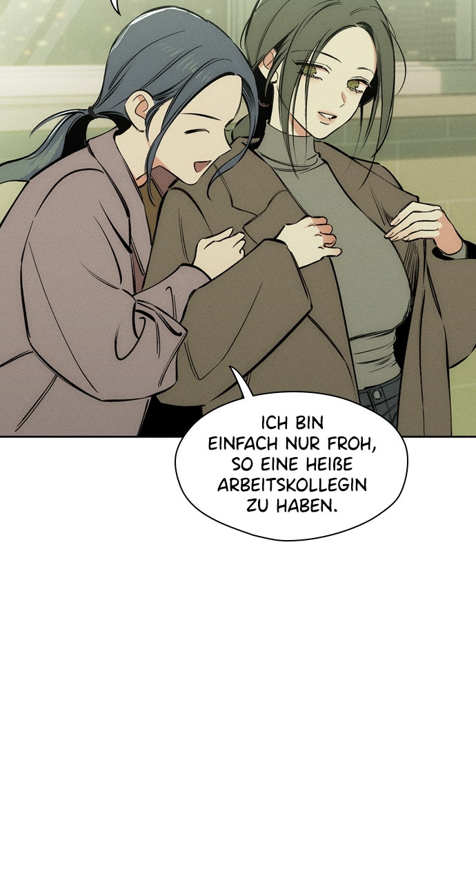 Read Tränen auf einer welken Blume Manga Online