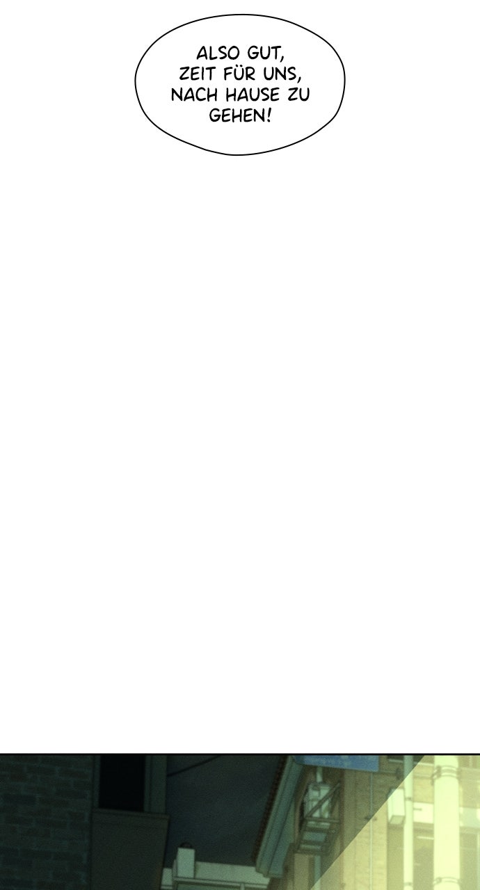 Read Tränen auf einer welken Blume Manga Online