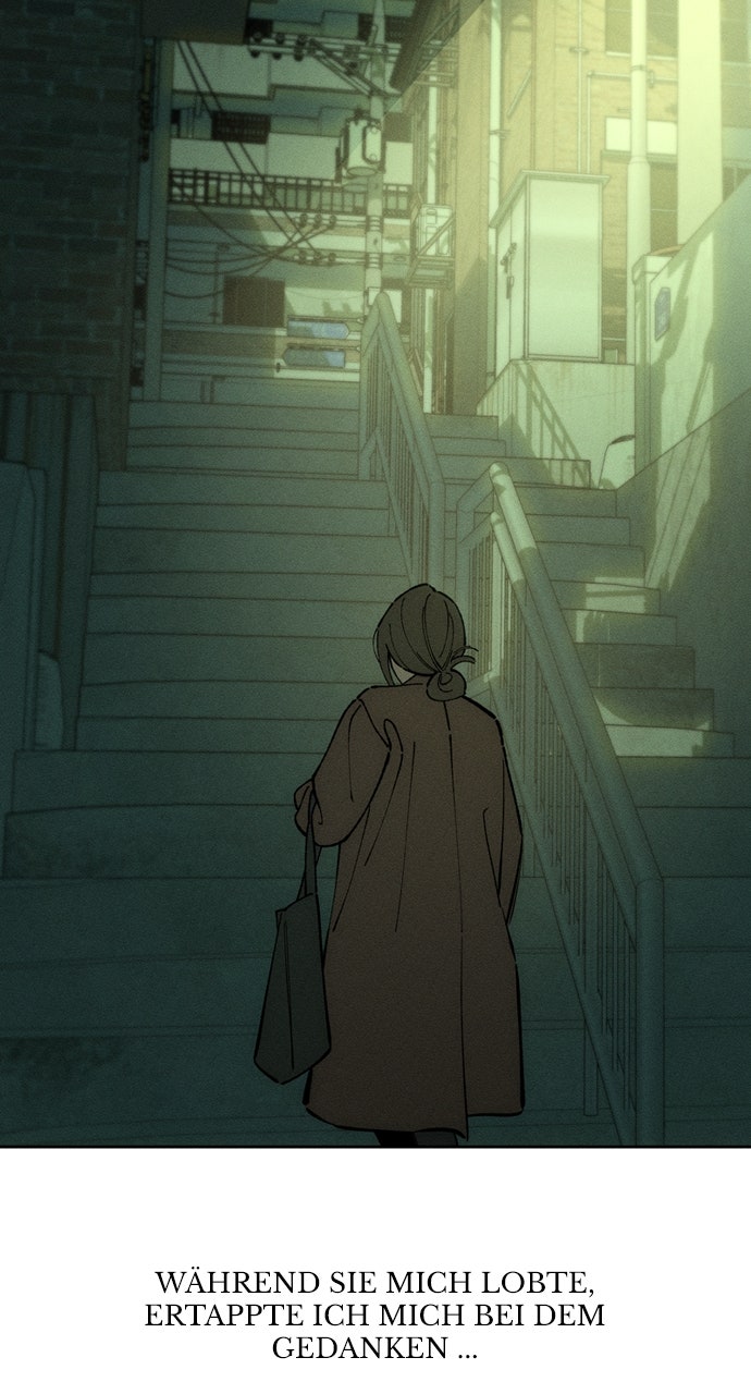 Read Tränen auf einer welken Blume Manga Online