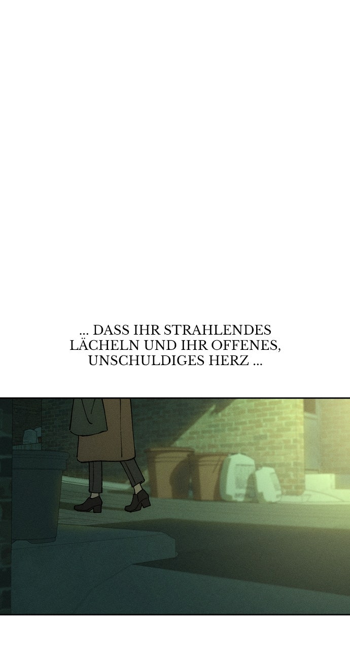 Read Tränen auf einer welken Blume Manga Online