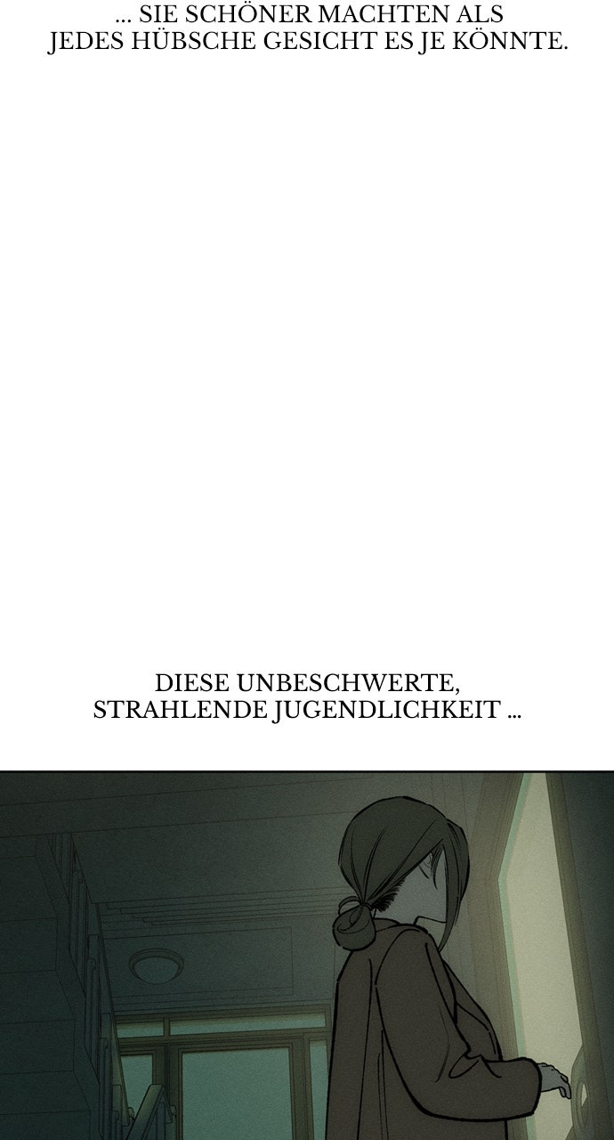 Read Tränen auf einer welken Blume Manga Online