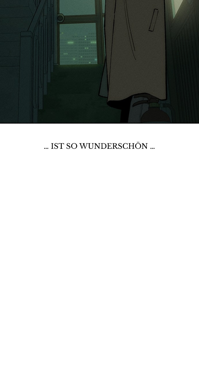 Read Tränen auf einer welken Blume Manga Online