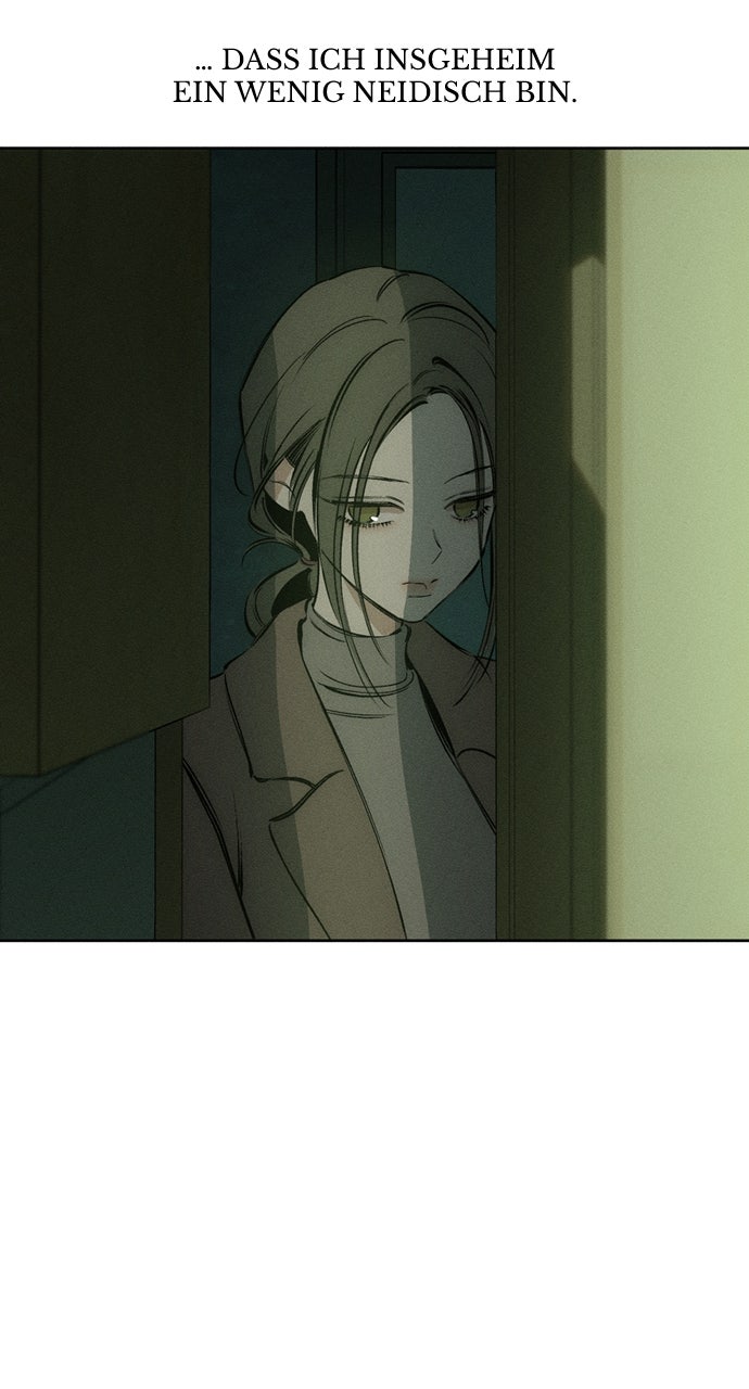 Read Tränen auf einer welken Blume Manga Online